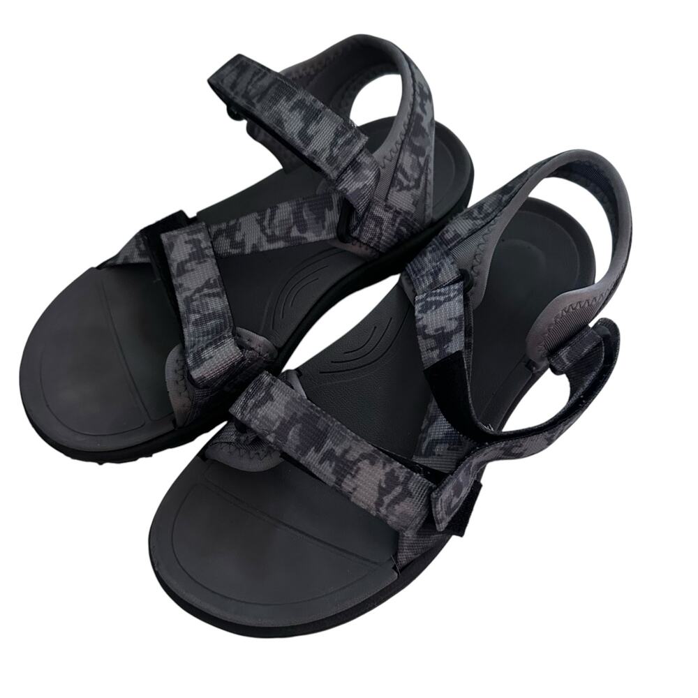 Northside sandals